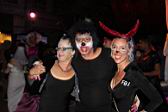 2015 Halloween at Studio 3 _029.jpg